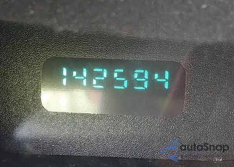 1999 Dodge Dakota Slt/Sport из США, поврежденный, VIN 1B7GG22Y1XS152053